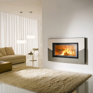 Systemy otwarte i zamknięte w ogrzewaniu z płaszczem wodnym