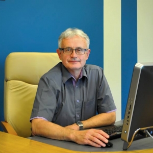 Poczuć wiatr w żaglach - Józef Darłak