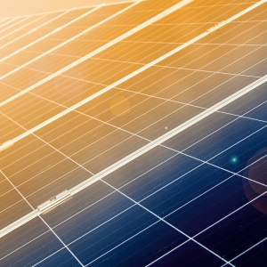 Samowystarczalność energetyczna miast i gmin – czy to możliwe? Projekt „Gmina z Energią”